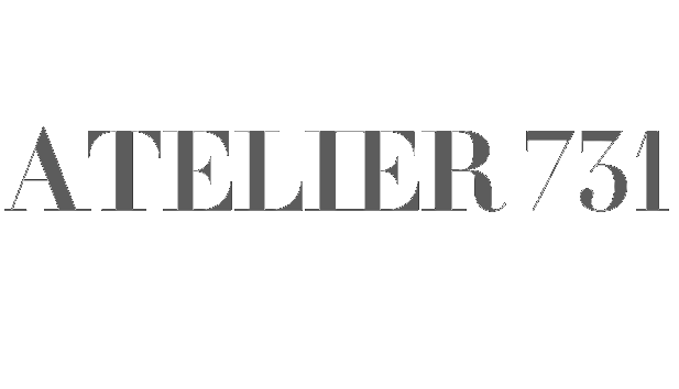 Atelier 731