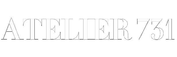 Atelier 731
